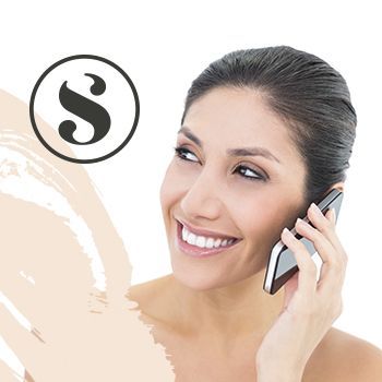 Asesoramiento personalizado