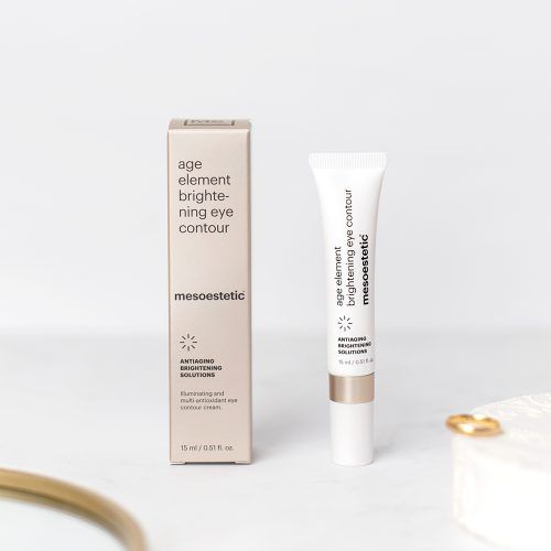 Contorno age element® brightening