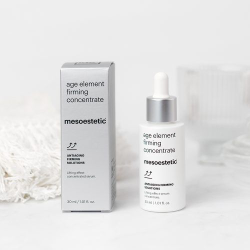 Sérum age element® firming