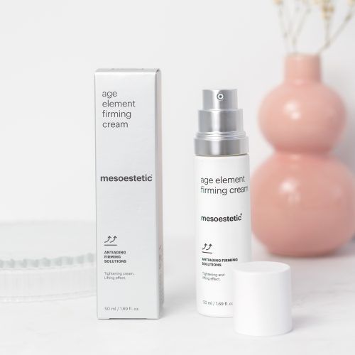 Crema age element® firming