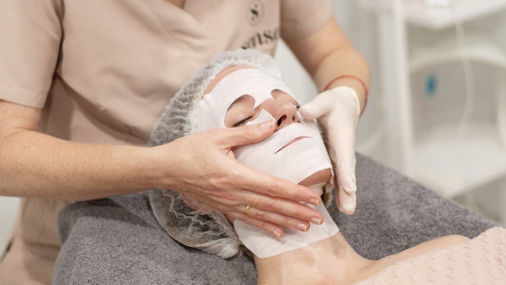 tratamiento retinol