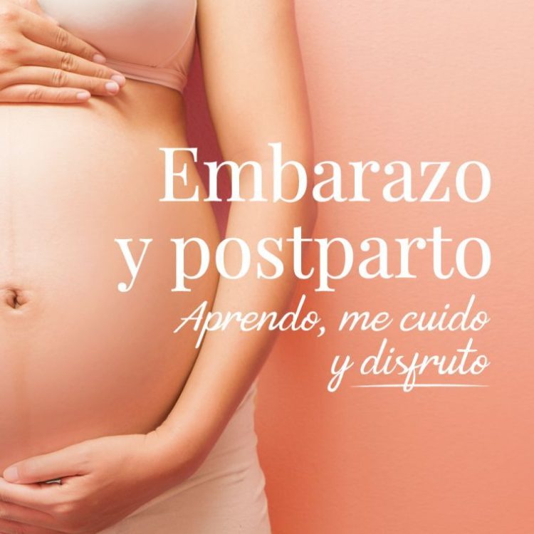 PORTADA 2